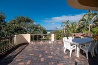 10 Cormoran Umhlanga Rocks - B&B Durban