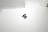 Chambre Triple Deluxe