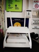 The Floral Home - B&B Malaca