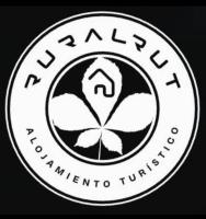 GREDOS RURALRUT cerca del CASTAÑAR de El Tiemblo, Reserva Natural VALLE DE IRUELAS, alojamiento acogedor con cabina hidromasaje, chimenea eléctrica, calefacción, wifi, cocina - B&B El Tiemblo