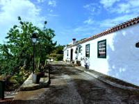 Eloína - B&B