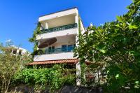 Apartments Goga - B&B Promajna