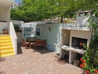 Apartments Goga - B&B Promajna