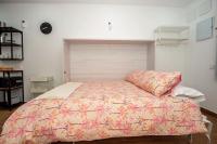 Estudio en Palacio La Latina - B&B Madrid