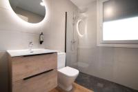 Superior Appartement