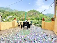 Joshua Home - Bed and Breakfast Maiori