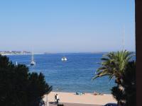 Le capitole - B&B Fréjus