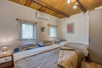 Holiday Home Ljubav - Bed and Breakfast Jastrebarsko