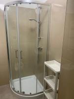 CASAFRANCY - B&B Lecce