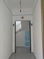 Vento del sud - B&B Trapani