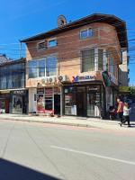 Arel's Home - B&B Prizren