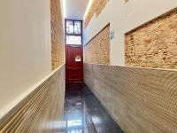 CARIATIDES SKY APARTMENT - Chambres d’hôtes Zamora