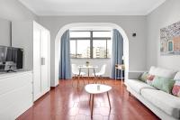 B&B Lisbonne - Wonderful Shared Apartment in Alfornelos - NEAR METRO! - Bed and Breakfast Lisbonne