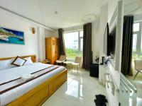 B&B Vung Tau - Diamond Hotel - Bed and Breakfast Vung Tau