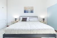 Villa Porpora Luxury Design - B&B