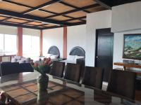 Vista Taxco - B&B Taxco