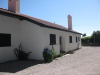 Pousadinha de Paradela - B&B