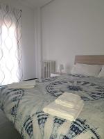 B&B Logroño - Piso Revellin - Bed and Breakfast Logroño