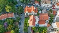 Boutique Villa Anna Varos - Chambres d'hôtes Split
