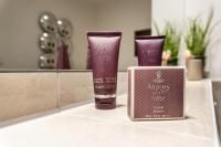 Poschinger Carré - B&B Traunstein