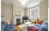 B&B Londres - Luxury Flat in the heart of South London - Bed and Breakfast Londres