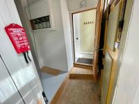 Munga 4 Wiljandi - B&B Viljandi