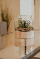 Apartamento centro de Madrid - B&B Madrid