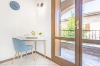 Villa Porpora Luxury Design - B&B Modena