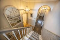 Porte House - Holiday At Home - B&B
