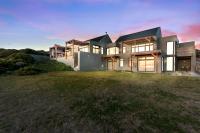 Romansbaai Moksha on the Sea - B&B