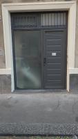 Ardizzone Home 1 - B&B Catania