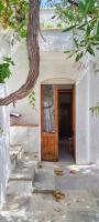 Casa sul mare Novaglie by LoveSud - B&B