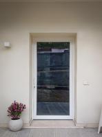 Casa di Marina, tra Etna e mare. - B&B Gravina di Catania