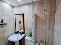 Appartement met 1 Slaapkamer