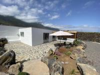 Casa de La Maceta - Bed and Breakfast