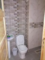 Apprts Medium - Ferienwohnung Oualidia