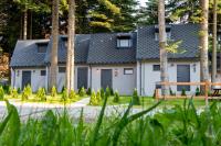 Villa met 2 Slaapkamers