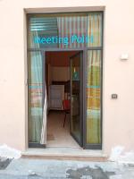 B&B Benevento - Hostel Le Stanze del Sogno - Bed and Breakfast Benevento