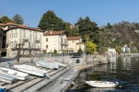 Maison MUSA at Vita B - B&B Lenno