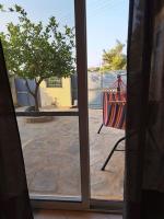 Hestia Airport House - Artemis - Chambres d’hôtes Artémida