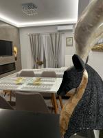 Hercules - Bed and Breakfast