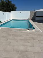 Moinhos do Guadiana - B&B