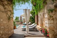 B&B Sineu - Can Joan Capo - Adults Only - Bed and Breakfast Sineu