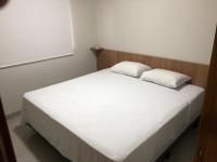 Vêneto Flat Residence (AP-03) - B&B Primavera do Leste