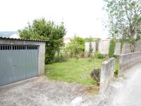 A Casiña de Elena - B&B