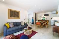 シルバマの家 - B&B Nakijin