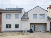 Apartmán U sklepů - B&B