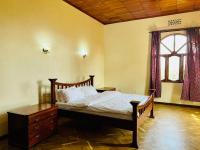 B&B Arusha - Mahali Muzuri, Arusha - Bed and Breakfast Arusha