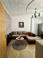 SleepIn Shkoder - B&B Scutari