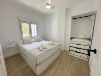 Apartamento Galiria, Pals - Ferienwohnung Pals